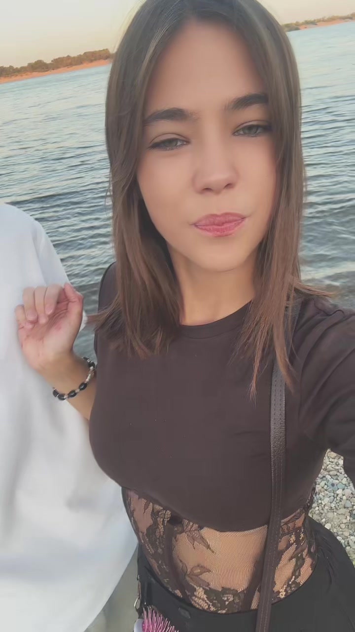 @daria004