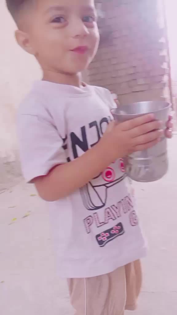 @pervaiz jutt