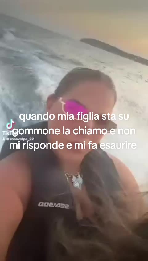 @Giovanna Fragalà