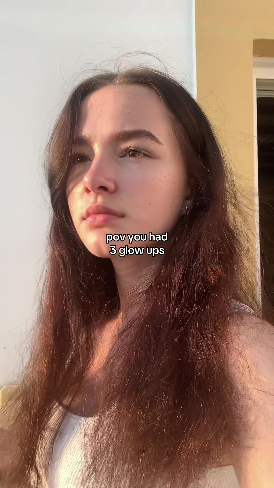 @chayenne