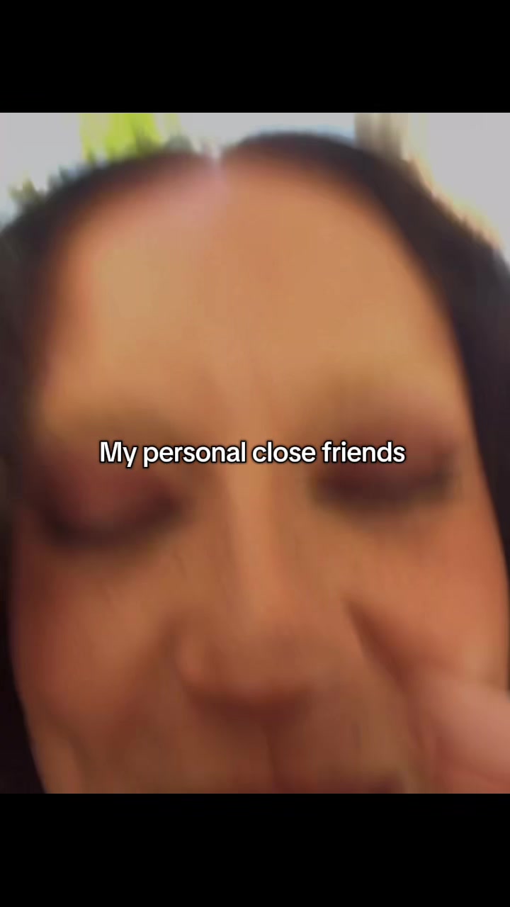 @katseye/info