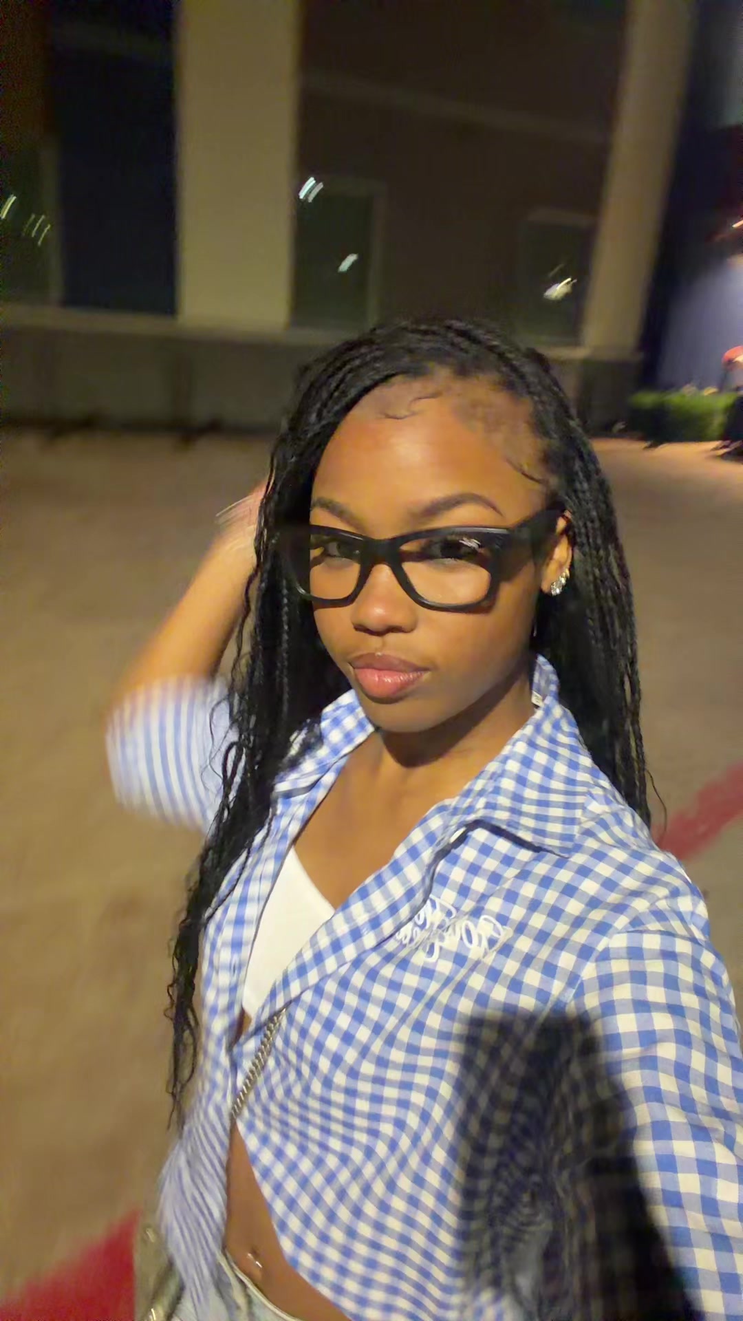 @inlovewkhrys