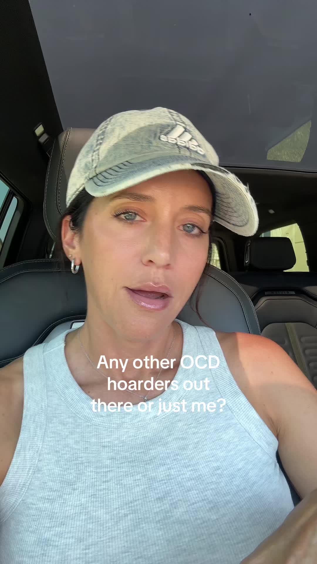 @HomebodyShan