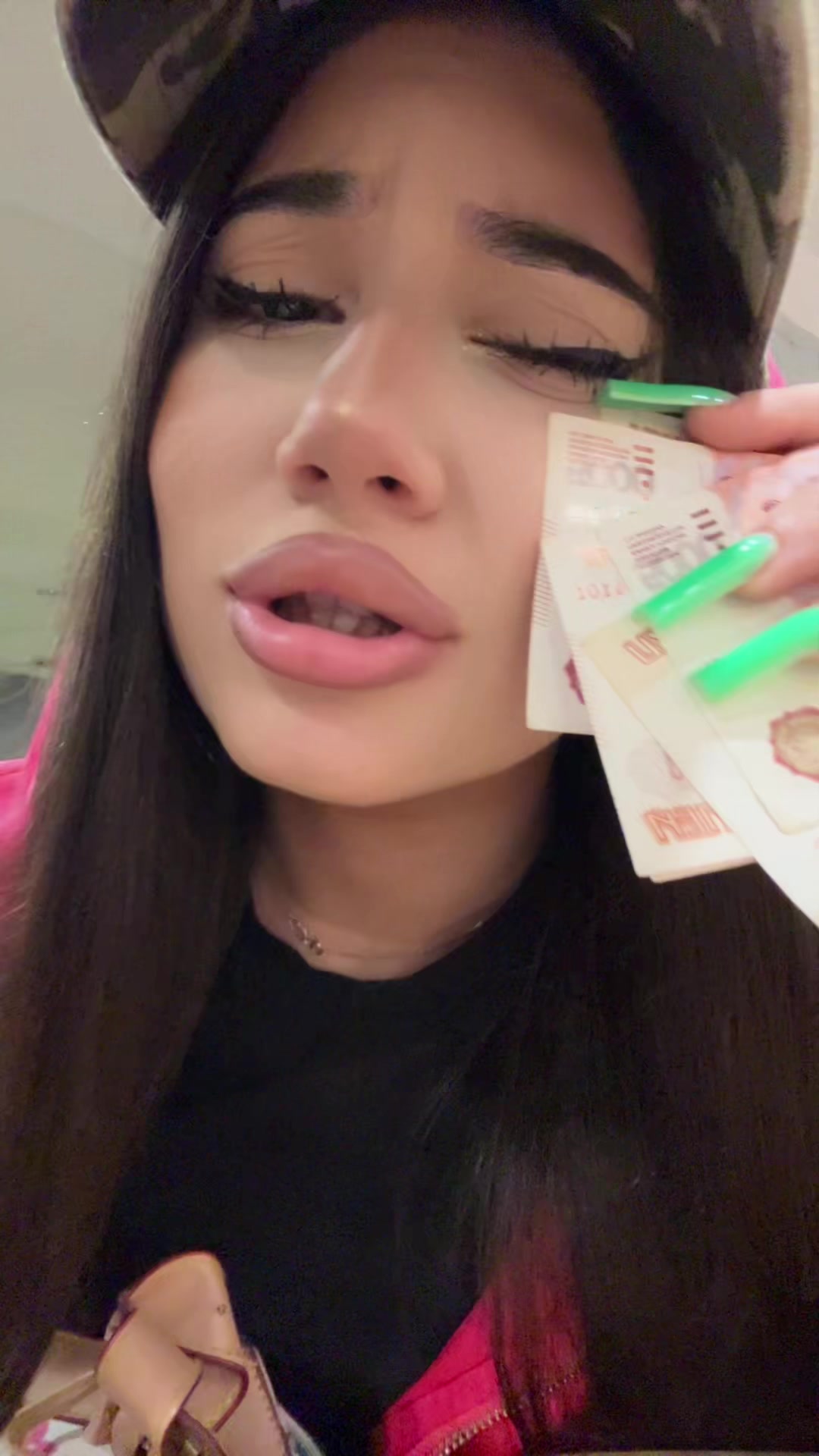 @alitishka0
