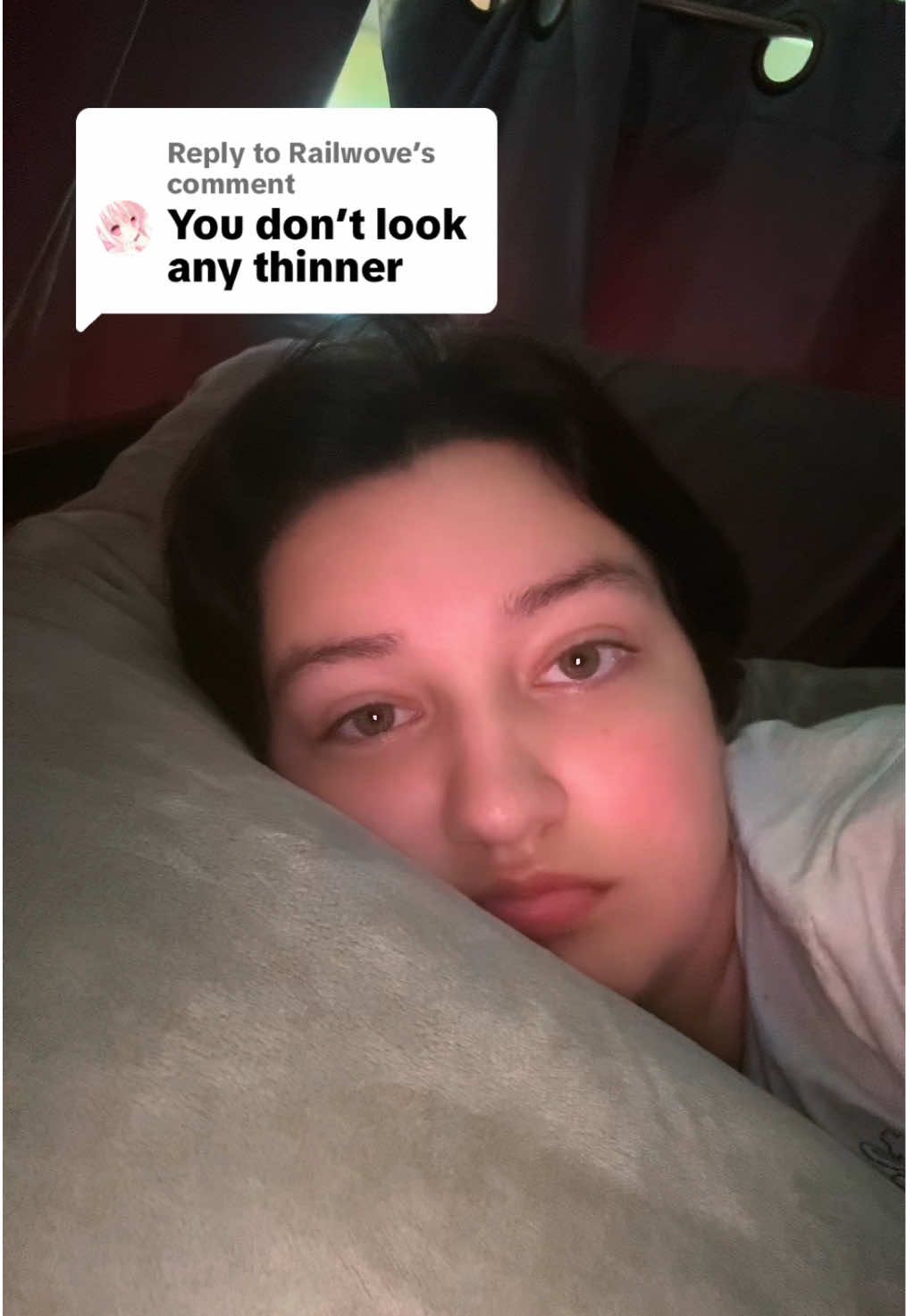 @catherine obvious