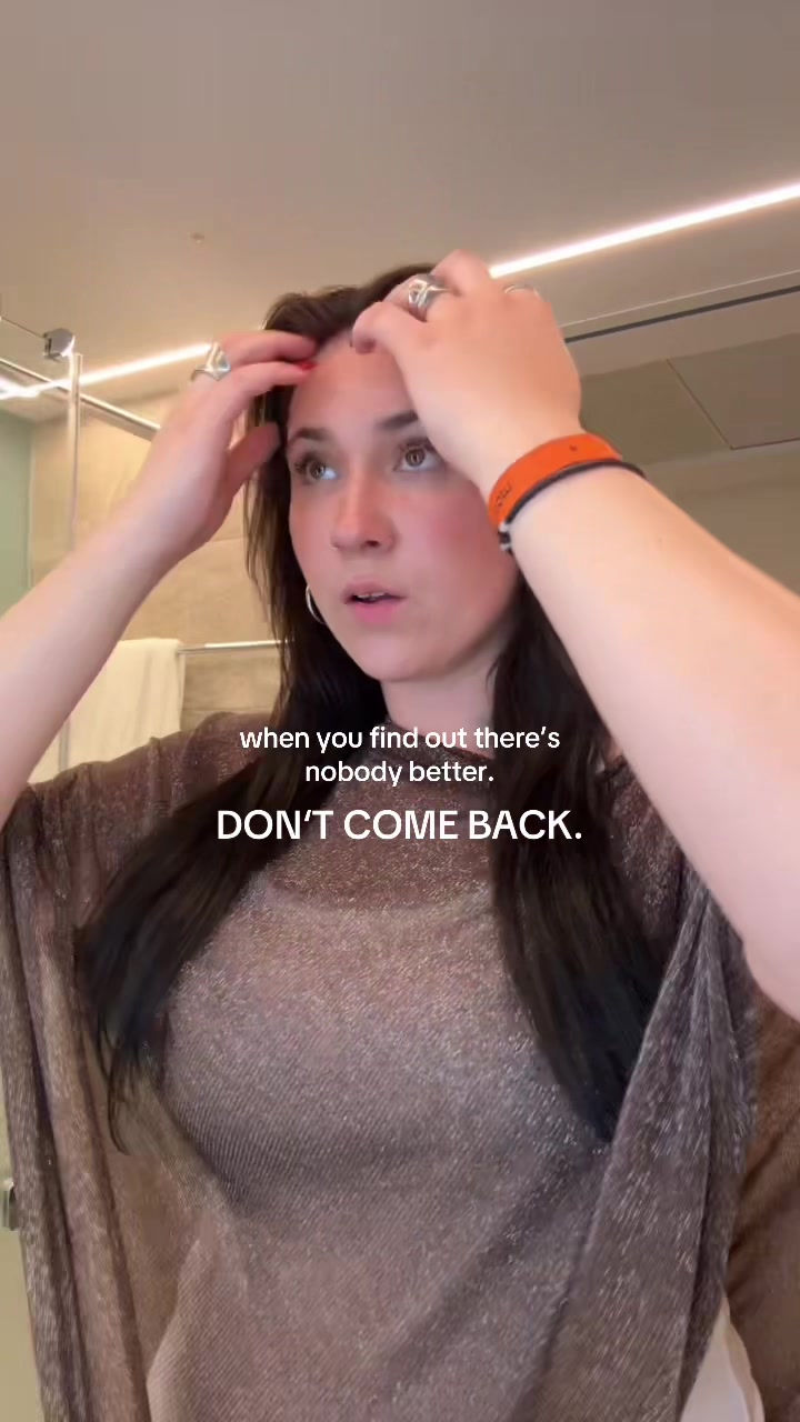 @cindykanzy