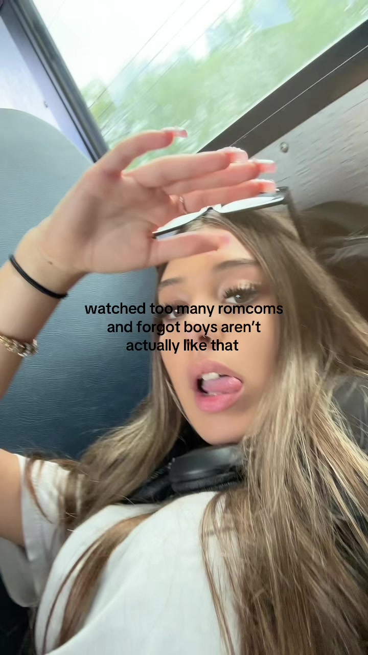 @leilani