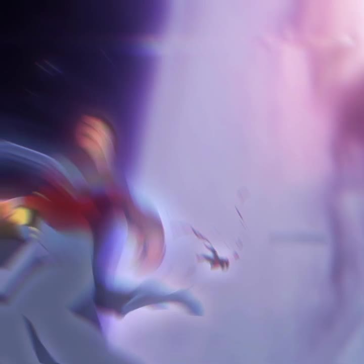 @𝐇𝐔𝐌𝐁𝐋𝐄