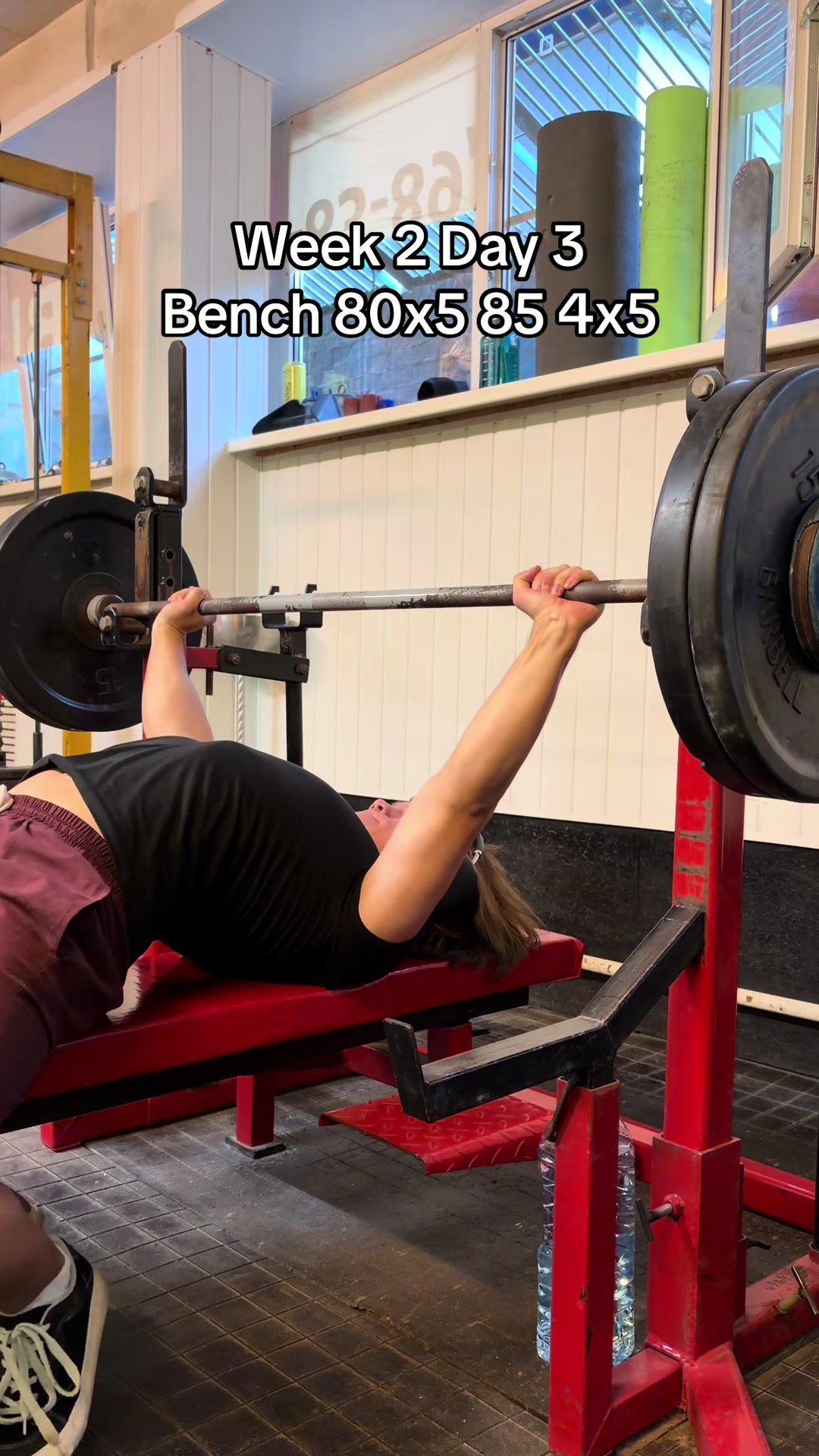 @ТГК: NewLifters