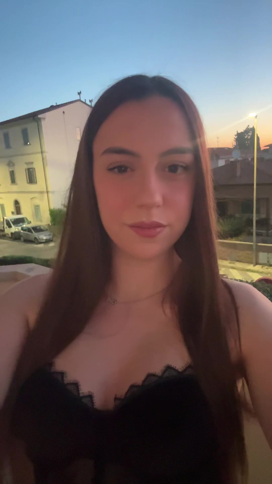 @giogi&ograve;💋💋
