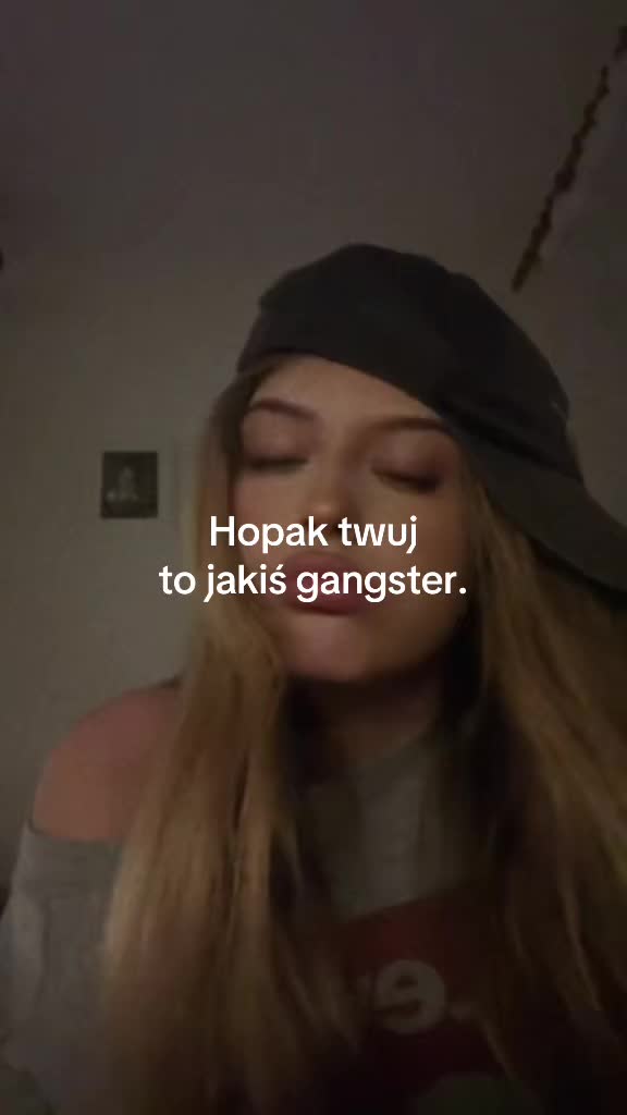 @majus