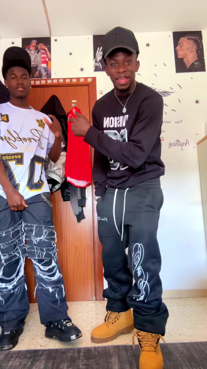@MANAA 🦅🇬🇲🇪🇸🇩🇪