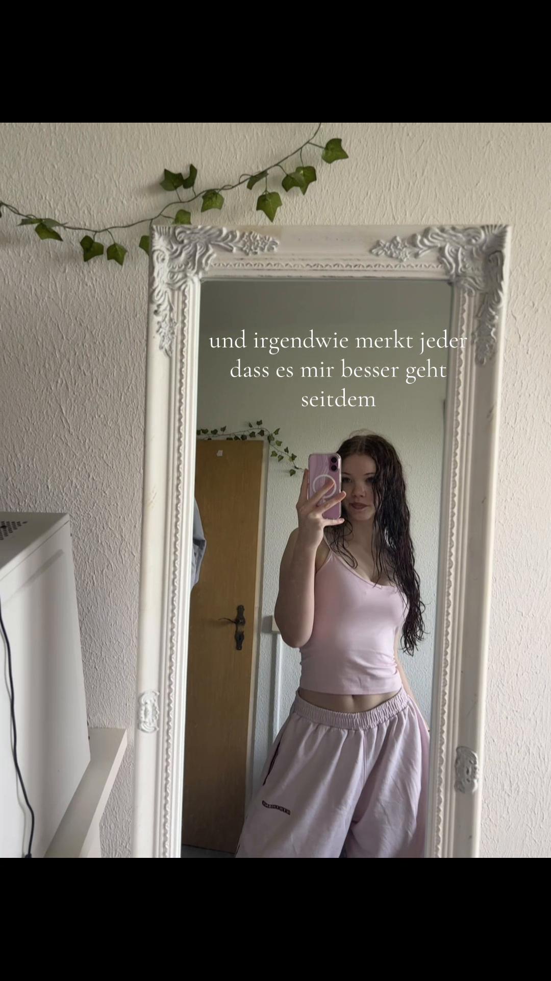 @samy🦋