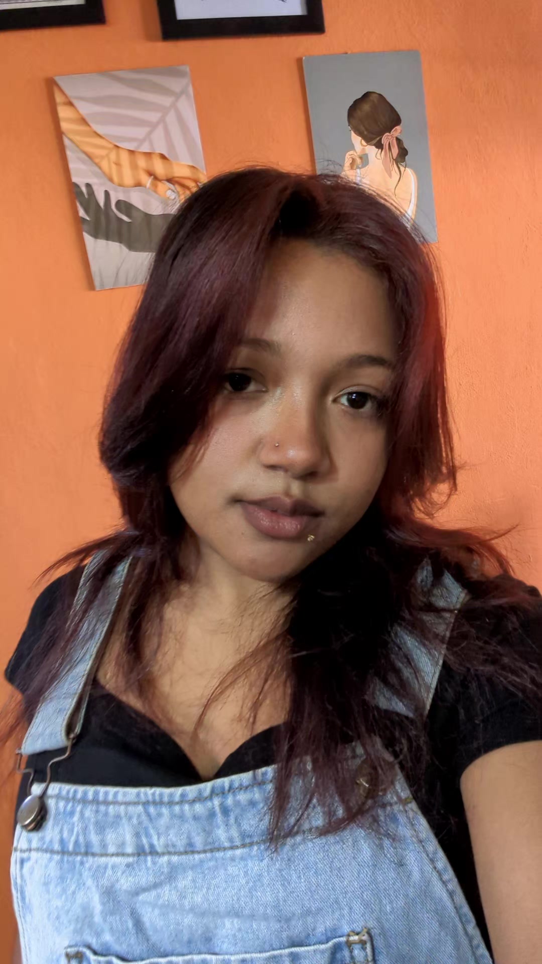 @🦋Henintsoa🌈