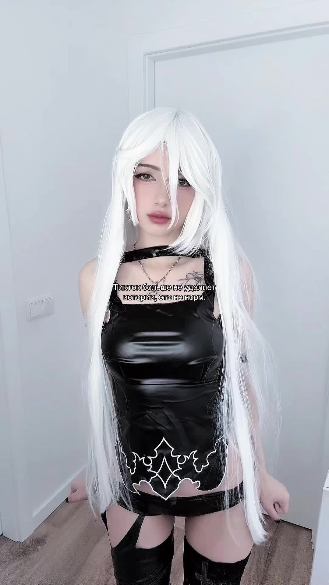@user42339965035