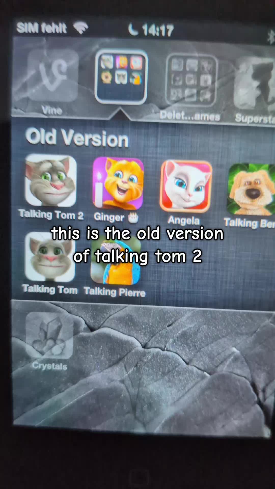 @nostalgic_guy