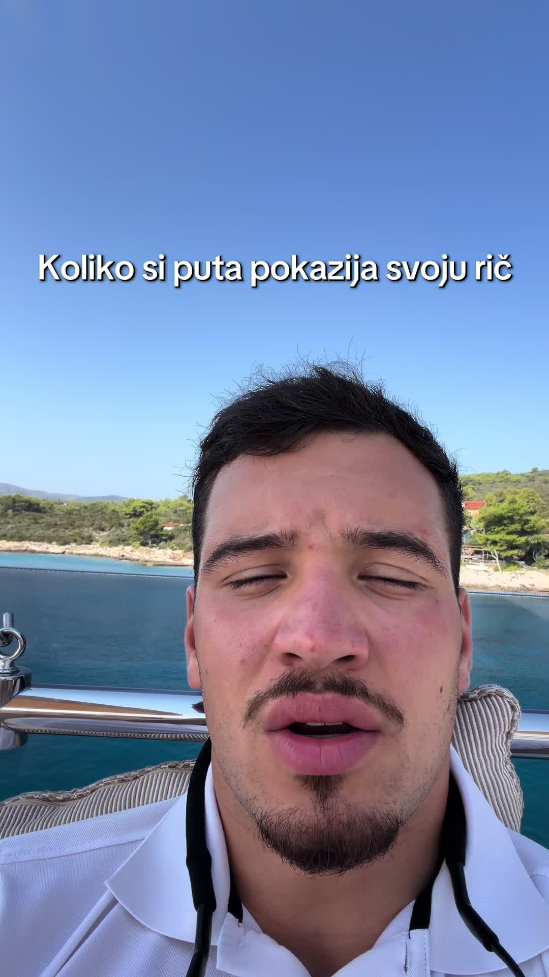 @Ivan Dabro