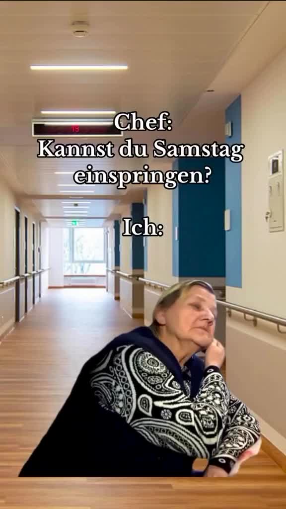 @Lasy