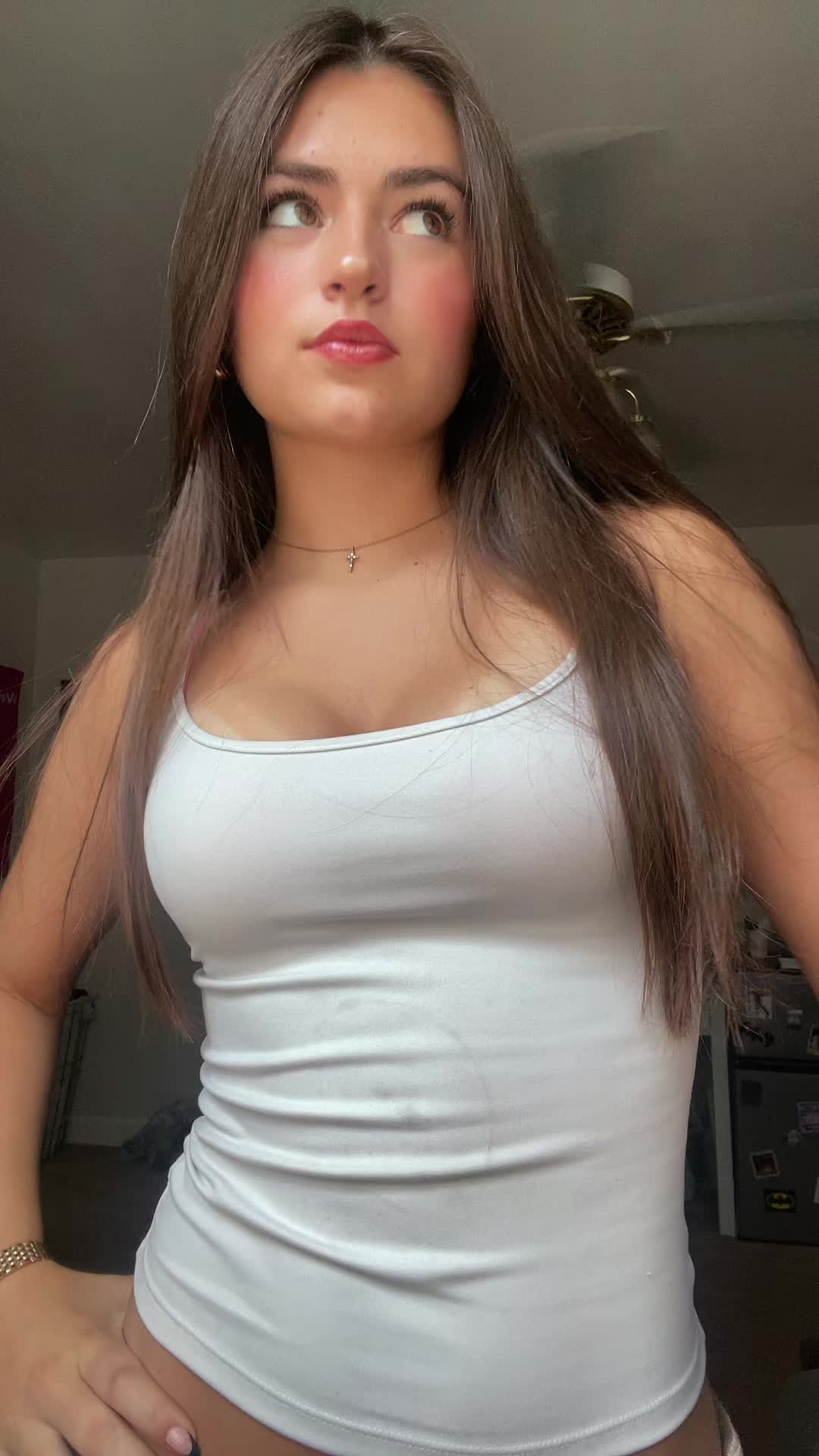 @lilysspam
