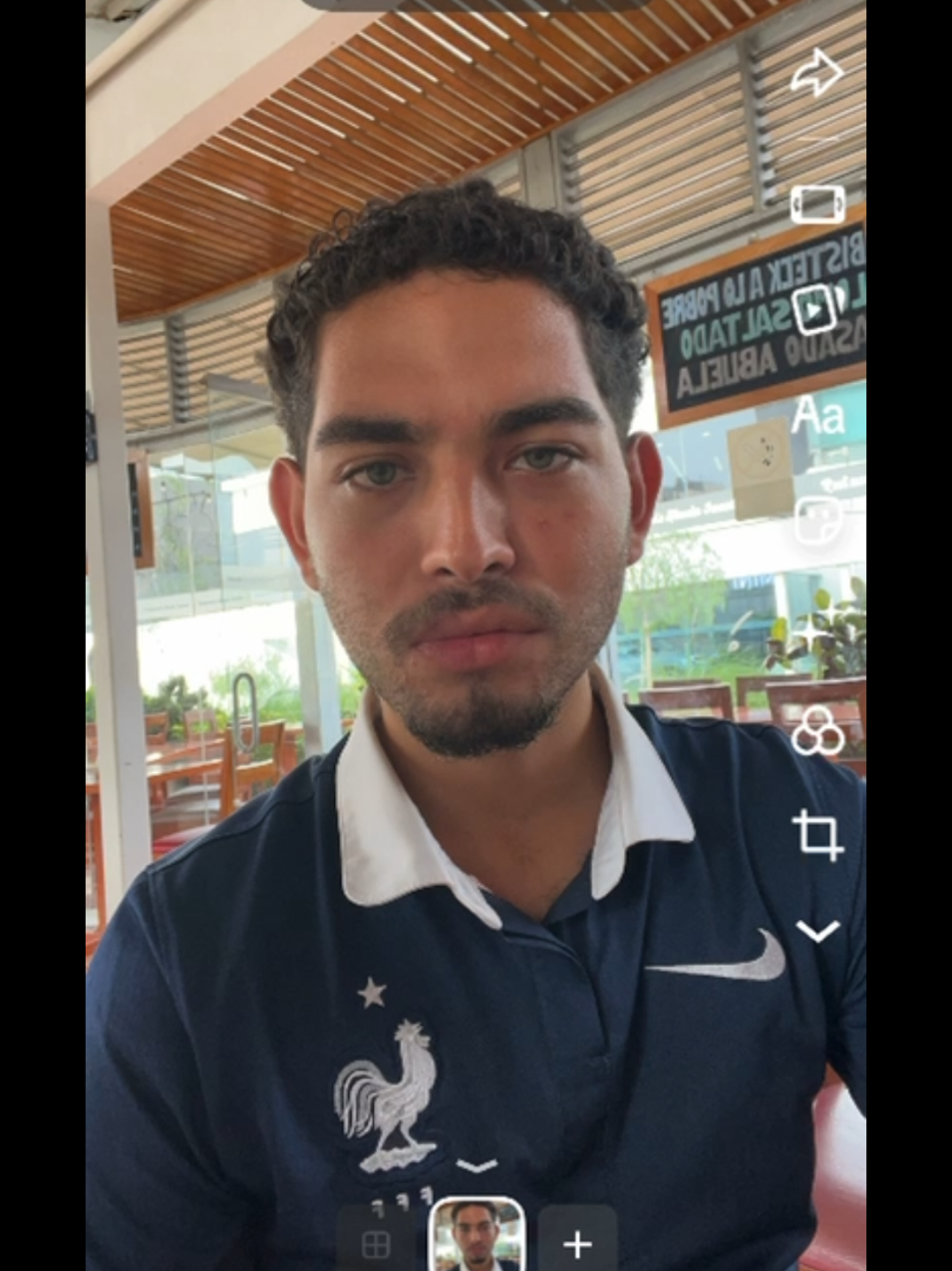 @Brunofzzz
