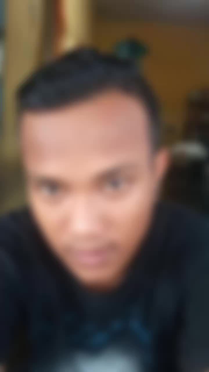 @duo marmut