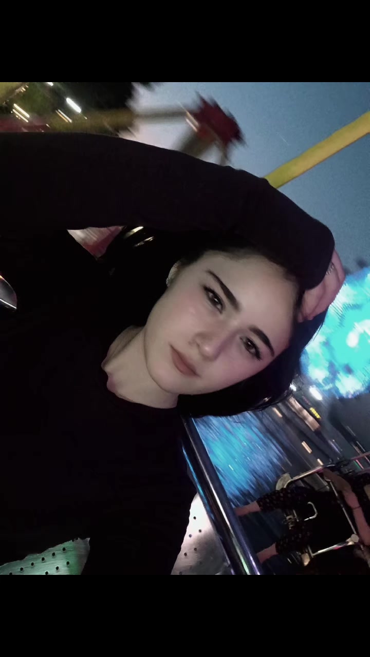 @xanamichi
