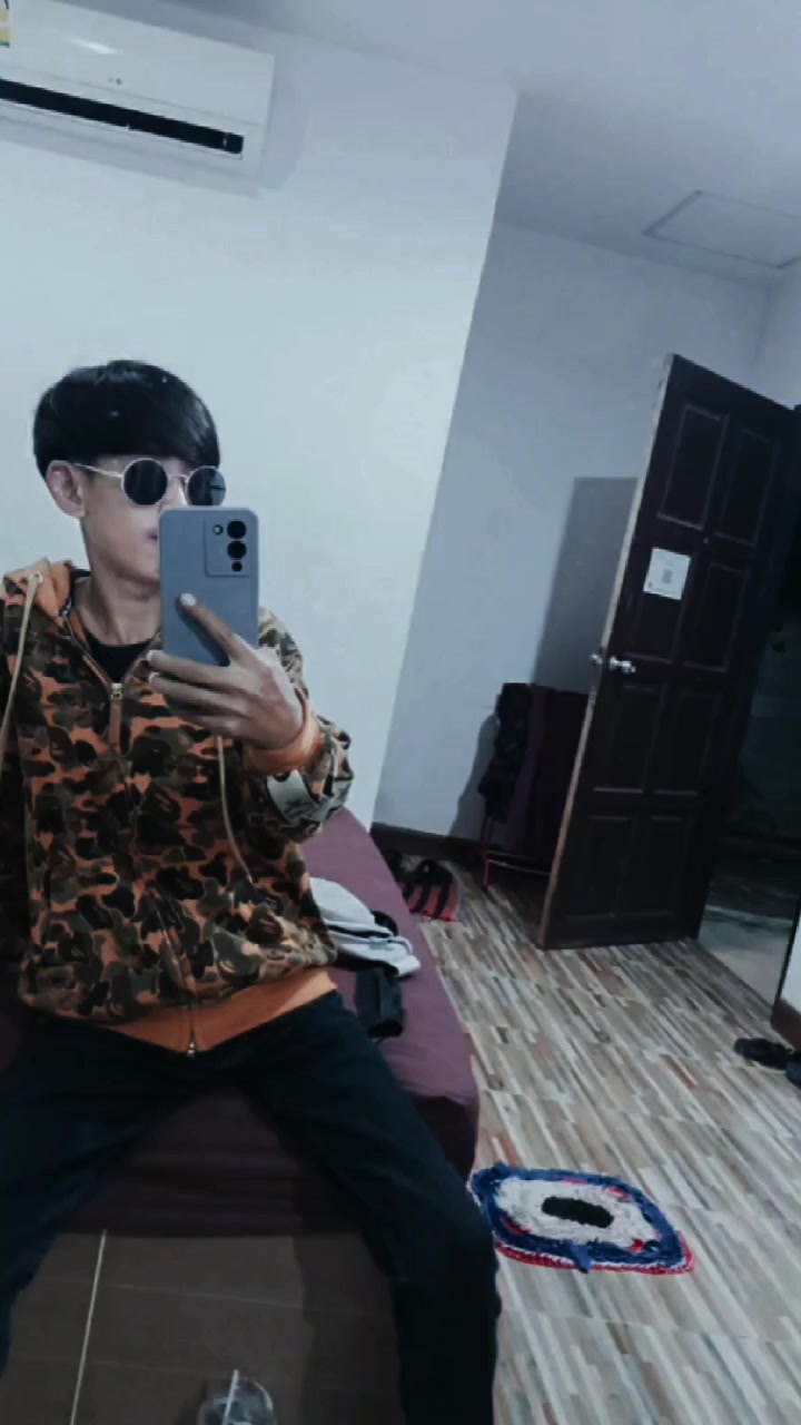 @† เอ๋ กะล่อน †