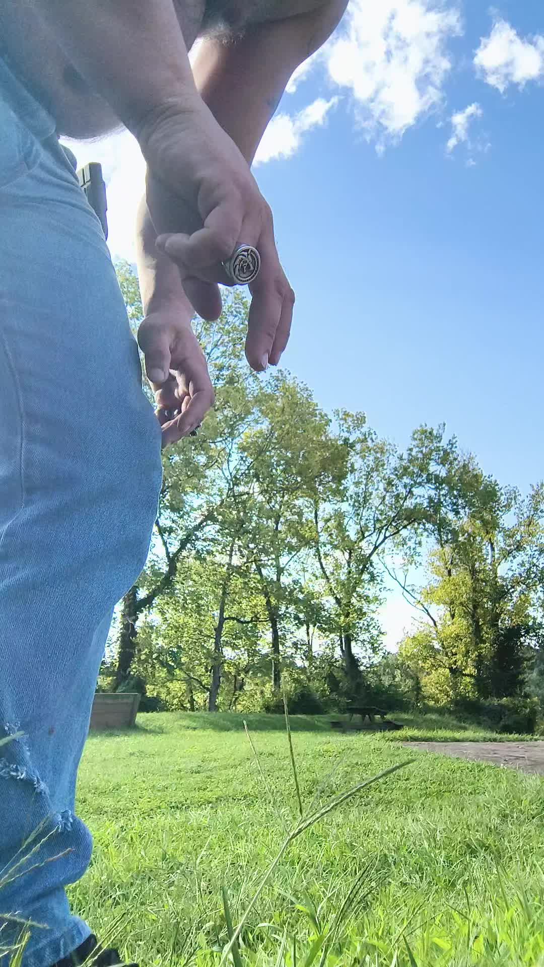 @armbreaker88