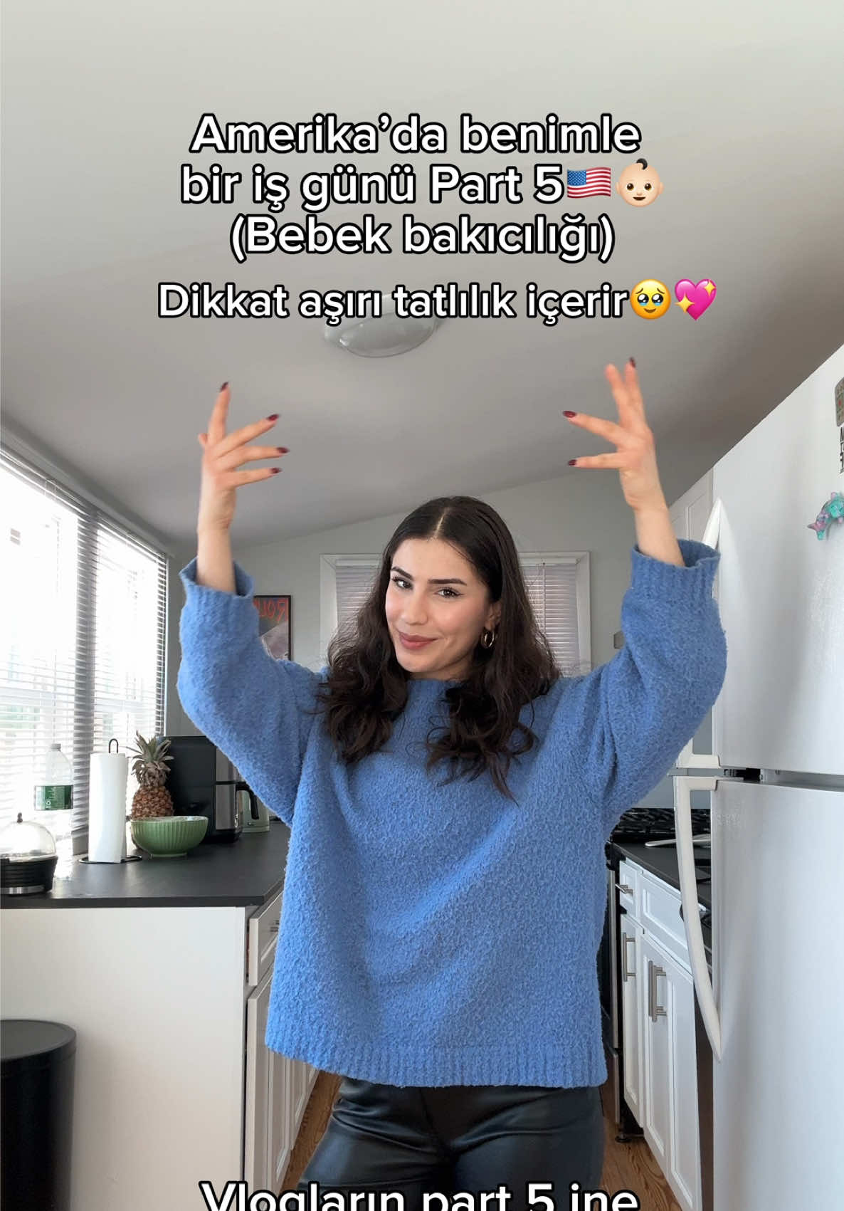 @Esra🧚🏻♀️