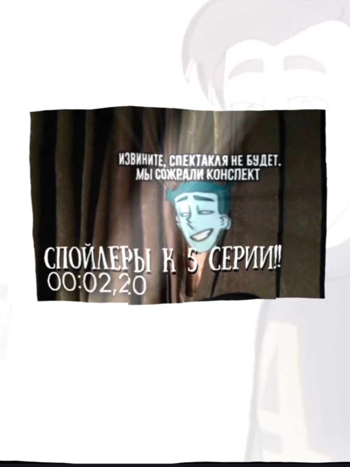 @ребёнок мирёж(!)[kk]@