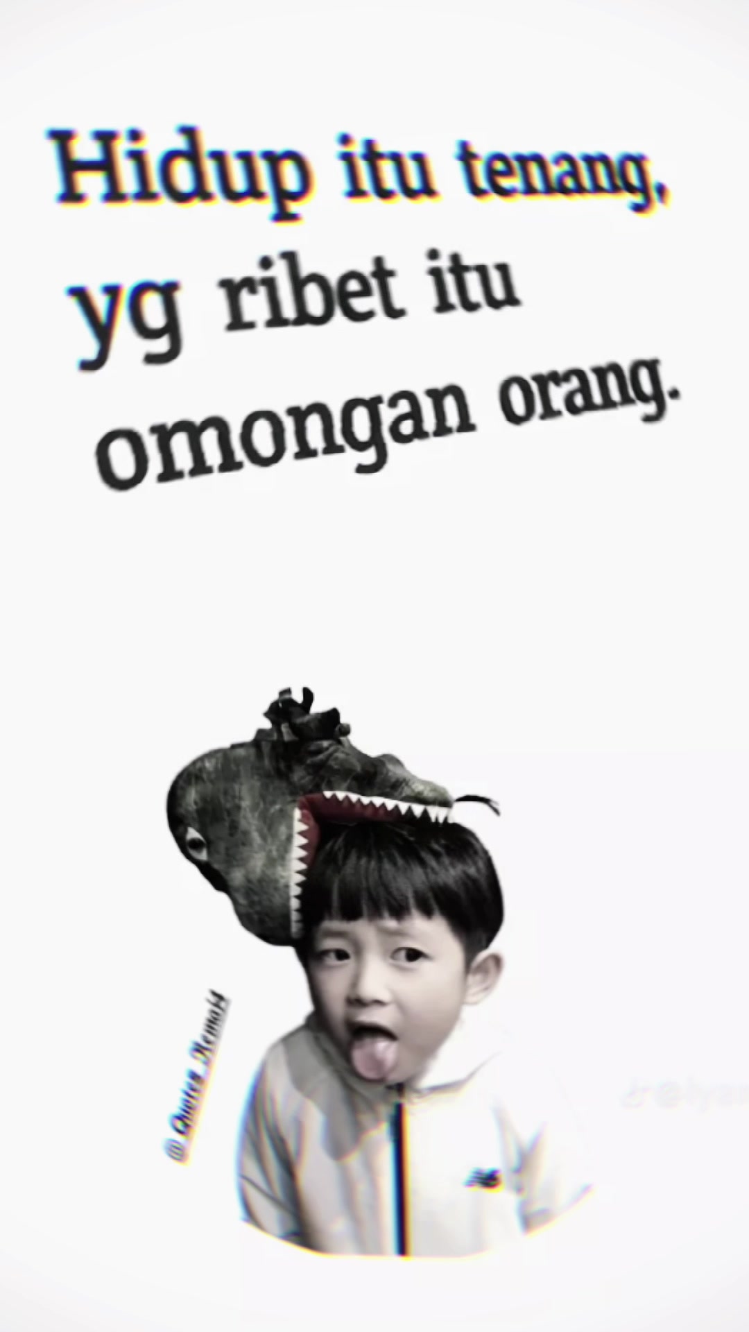 @๐ซโฏ๐๐ถ๐๐.๐