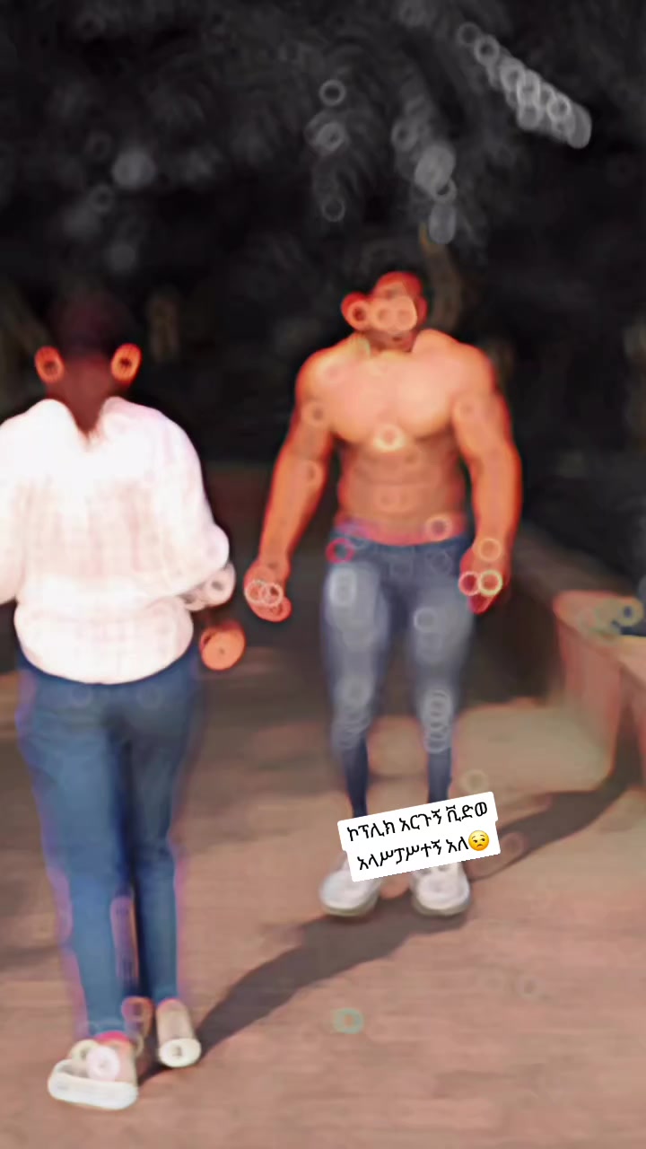 @â¶ïžxðð¬ð
á¬ð ð®ðœð±