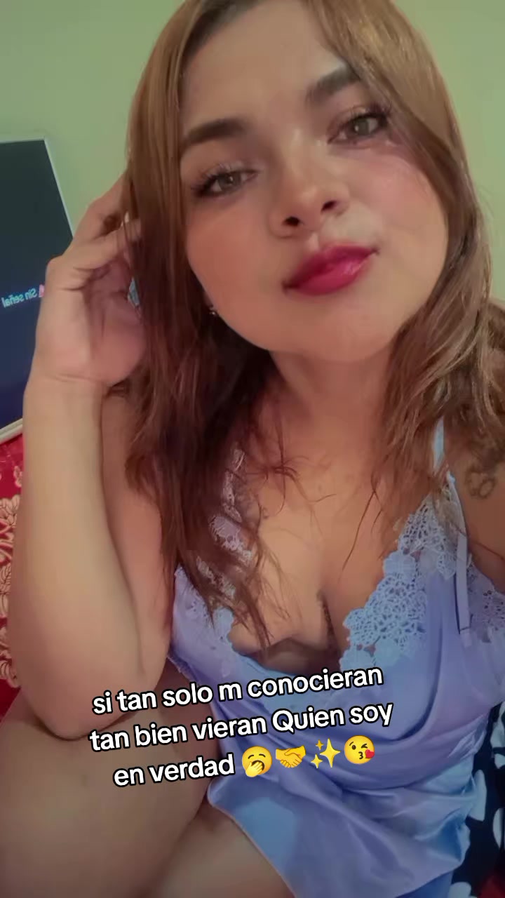 @✨🔥GatikaJeniffer🫦😈