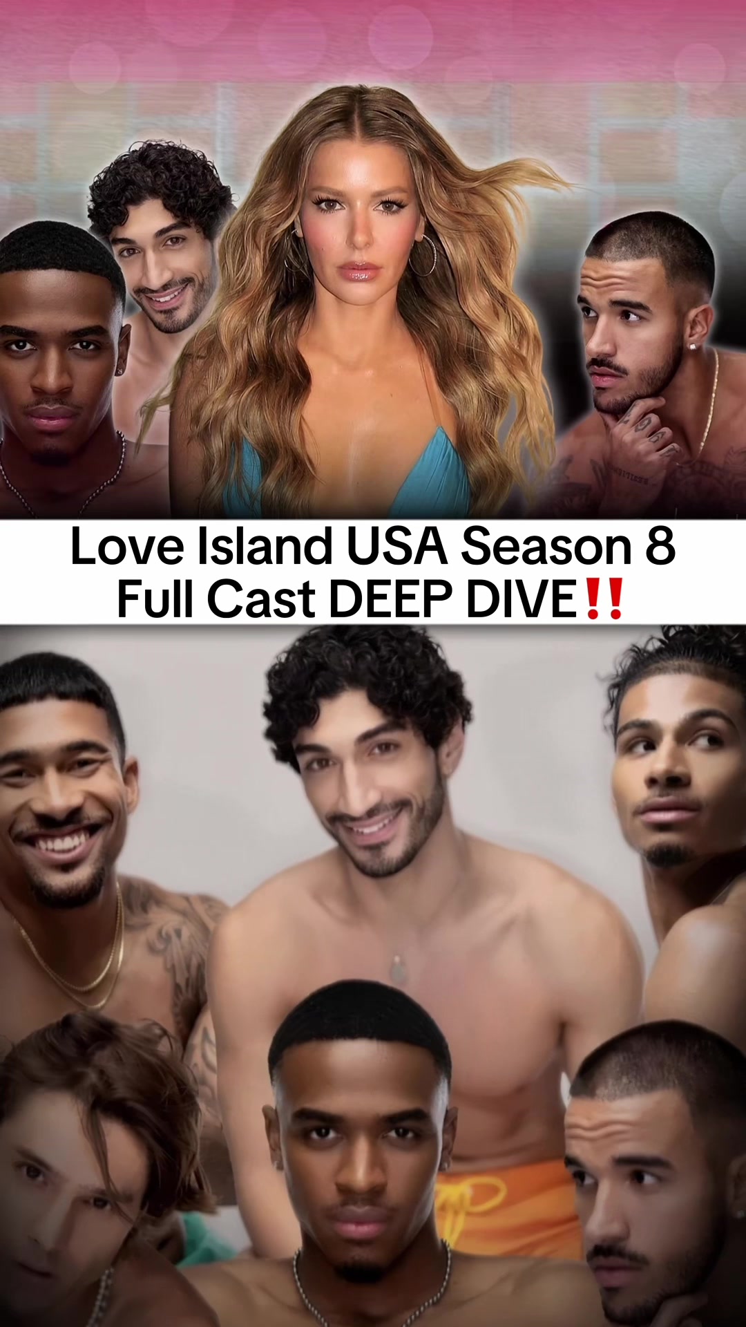@Pop Pulse | Pop Culture News