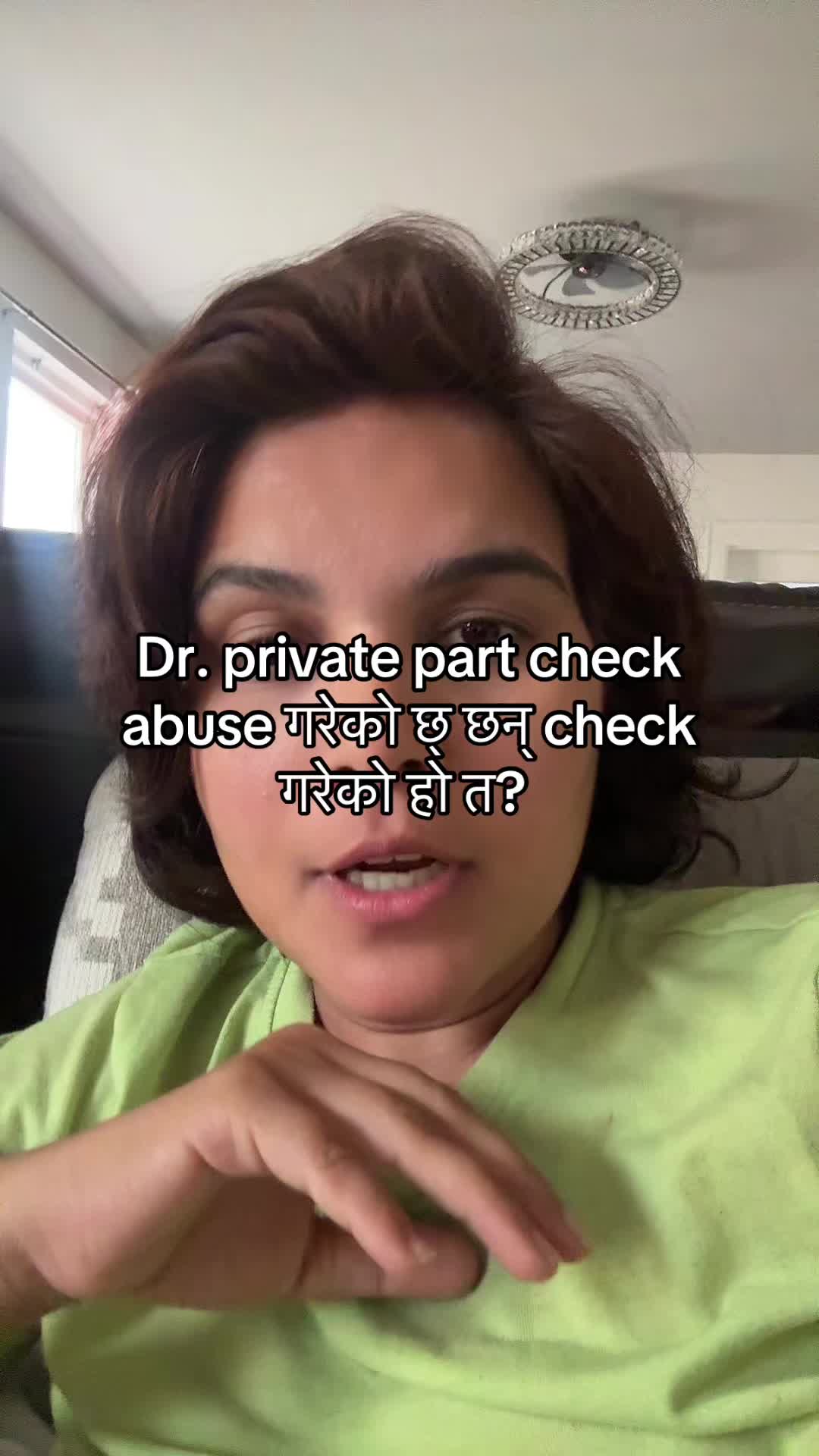 @singhsarus