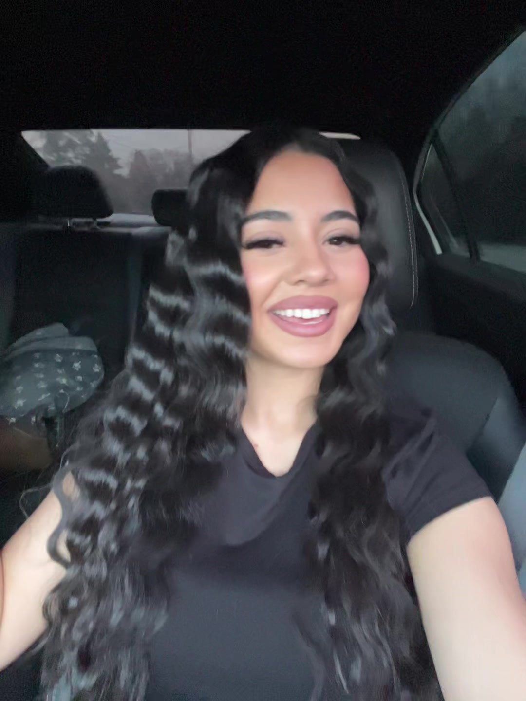 @BRI 👸🏻