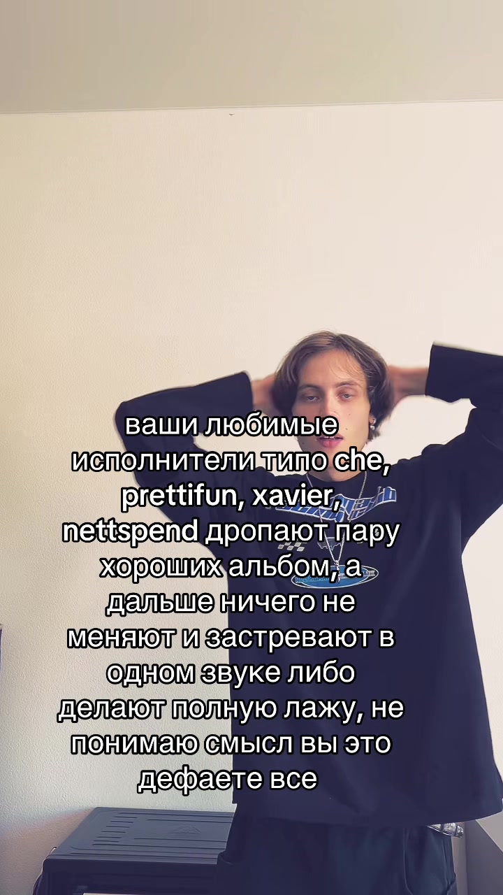 @uzikatana1