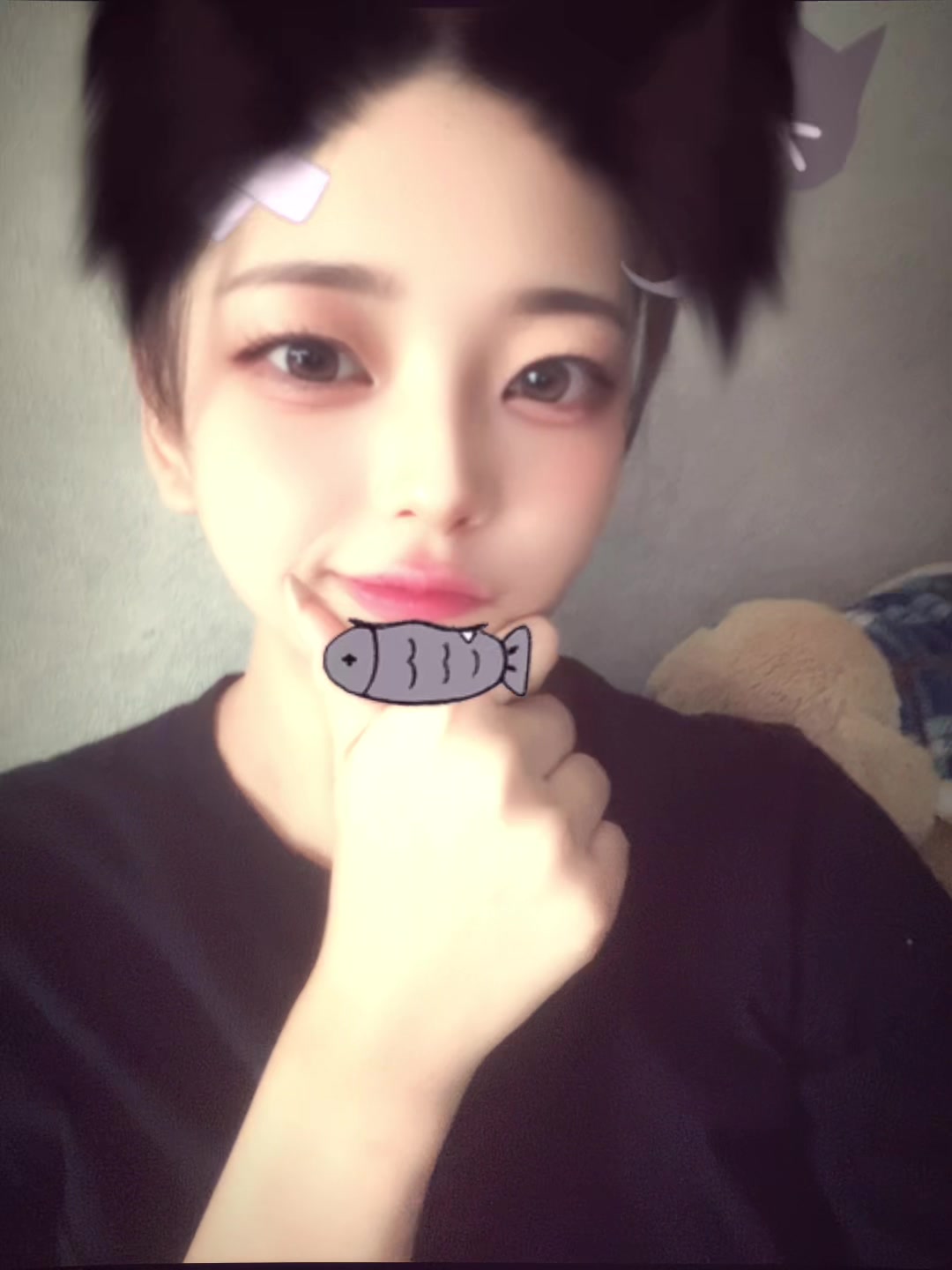 @ロキソニン