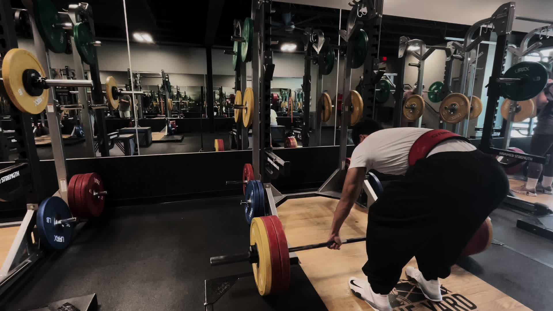 @Dan_lifts