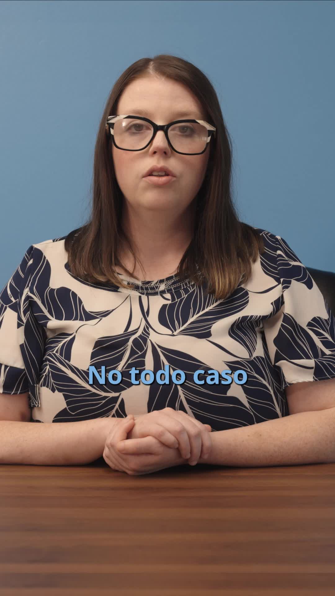 @Immigration Attorney SRR Law