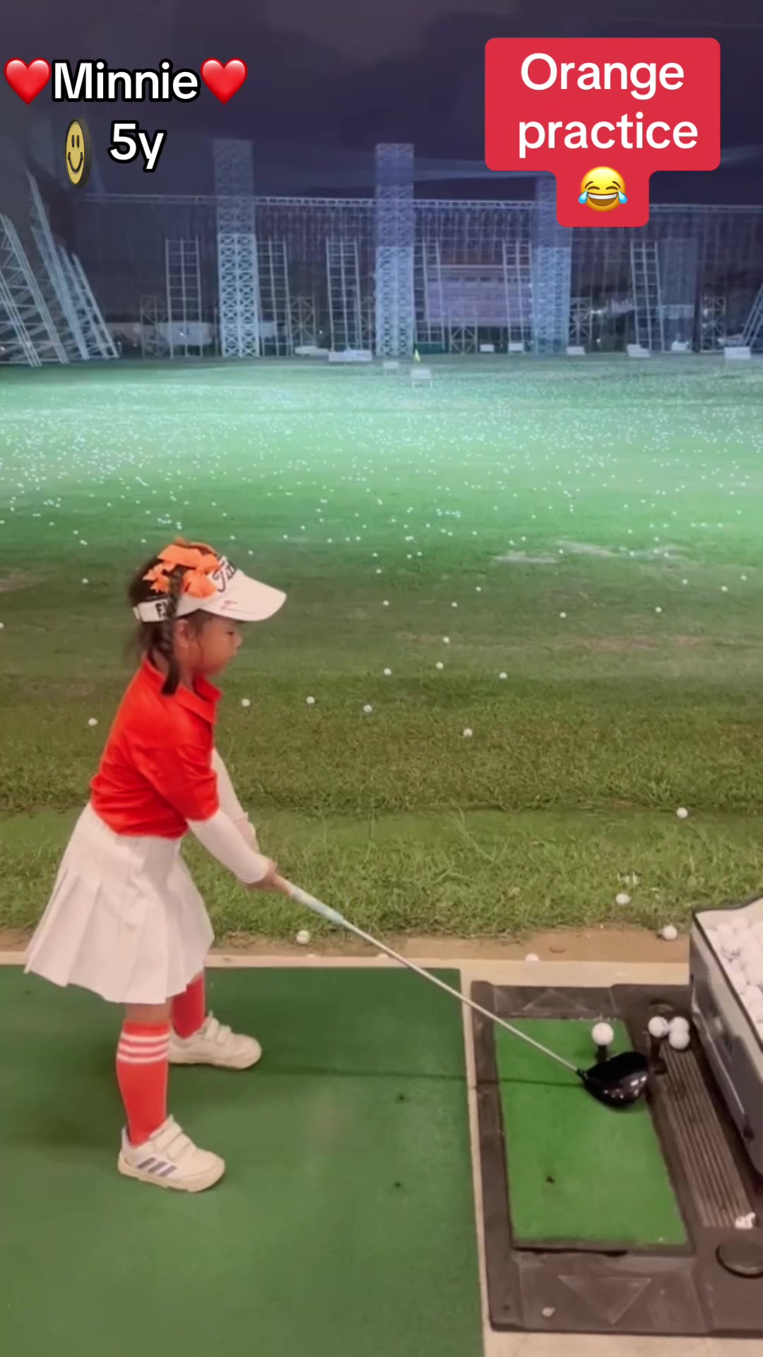 @minnie.little.golfer