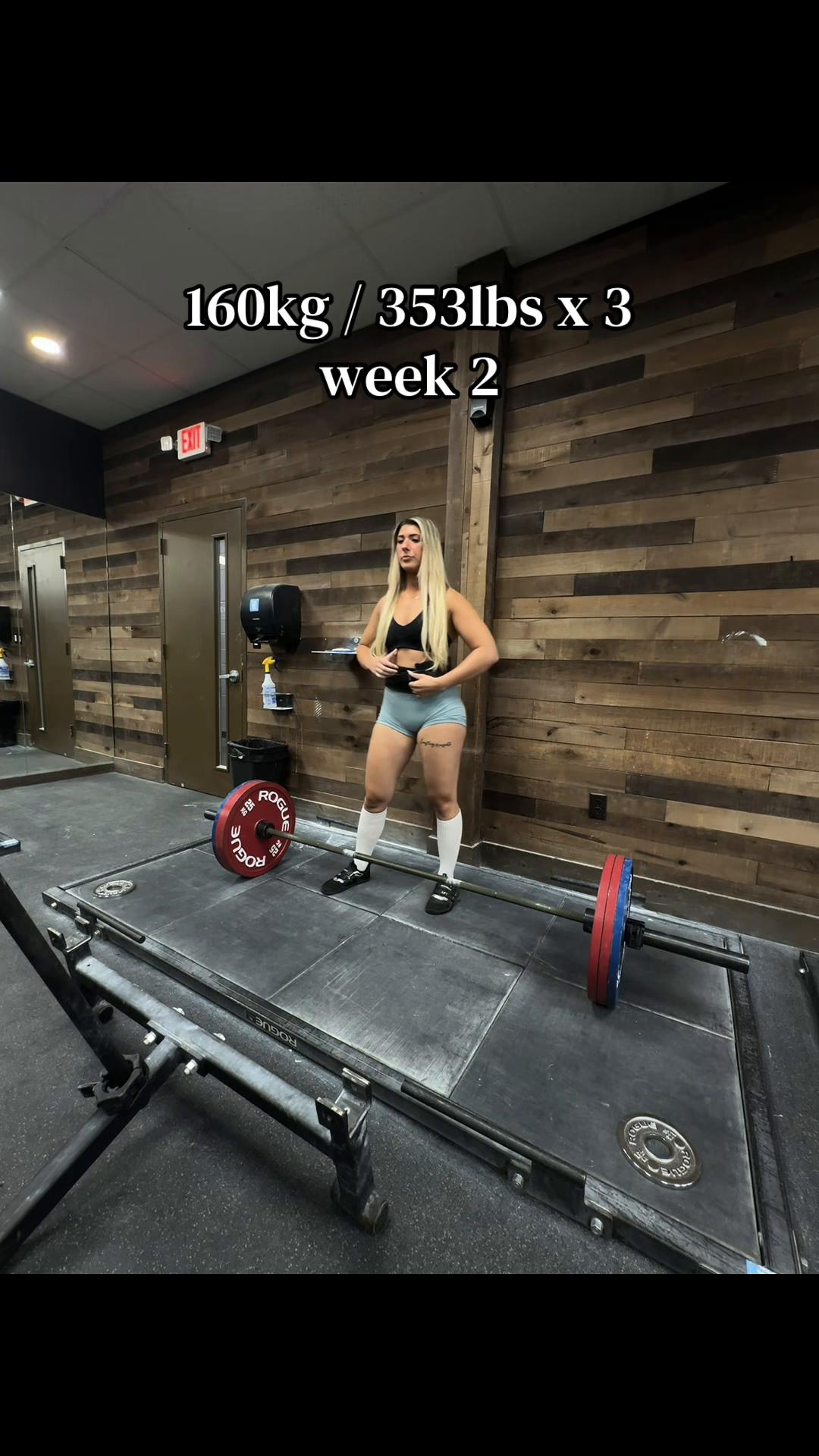 @vanessa