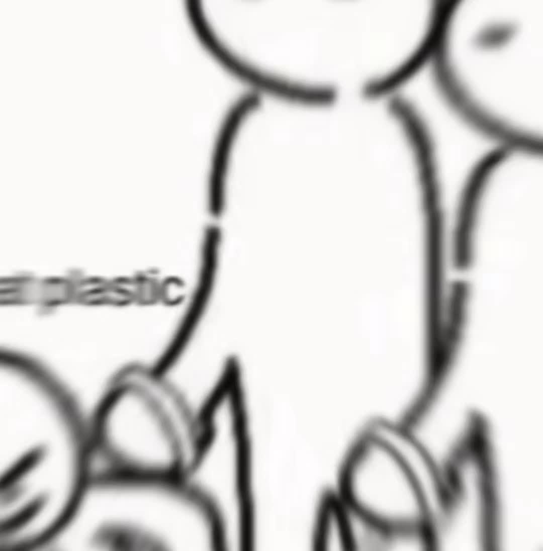 @ʚ 𝐦𝐱𝐯𝐢𝐚 ɞ