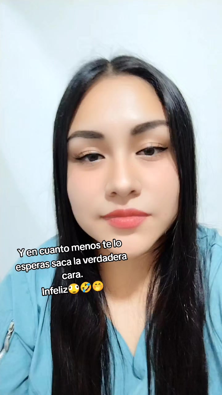 @🪄ᥫ᭡Miªᥫ᭡🈯