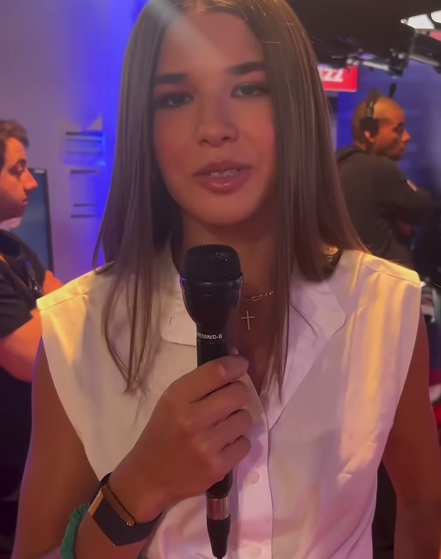 @Brandon Cover 16