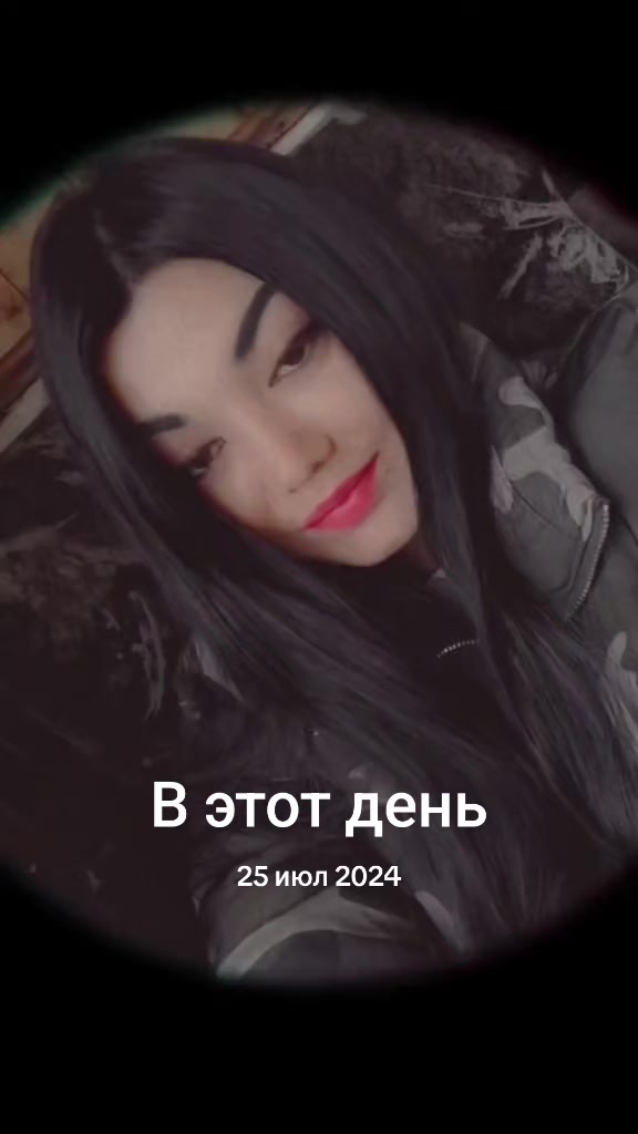 @sereqa812 Серега