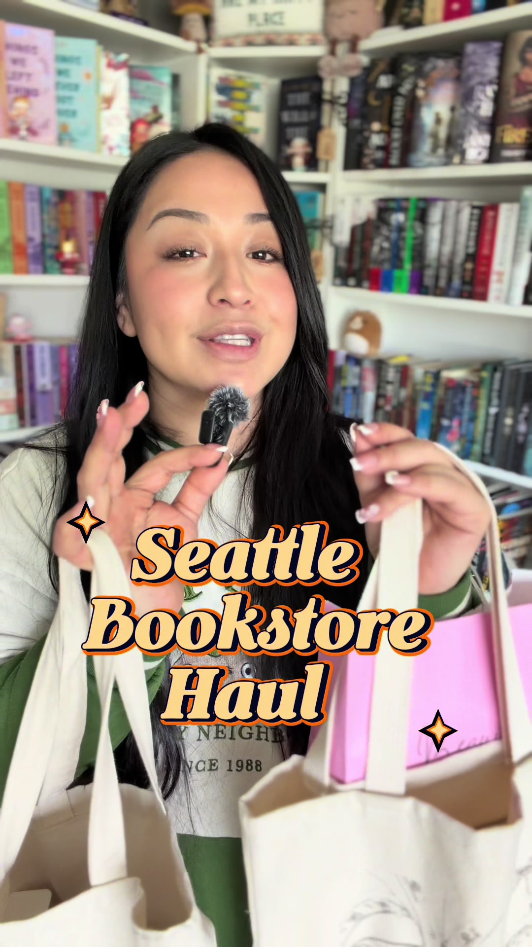 @StephPNW📚🎧