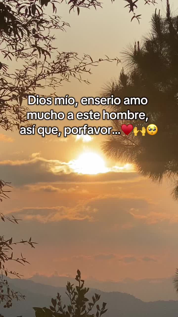 @🤍🌷Sucely🌷👑
