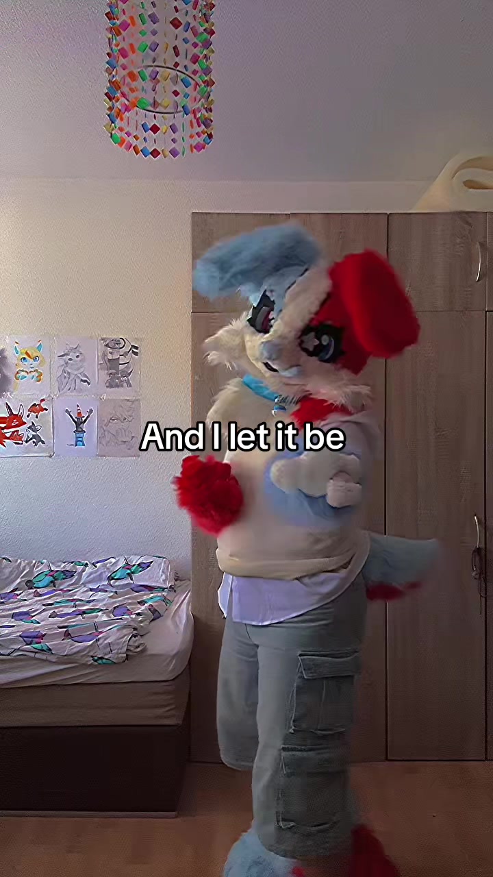 @★ &bull; 𝕗𝕝𝕠𝕠𝕗𝕟𝕚𝕝𝕝𝕠𝕨 &bull; ★
