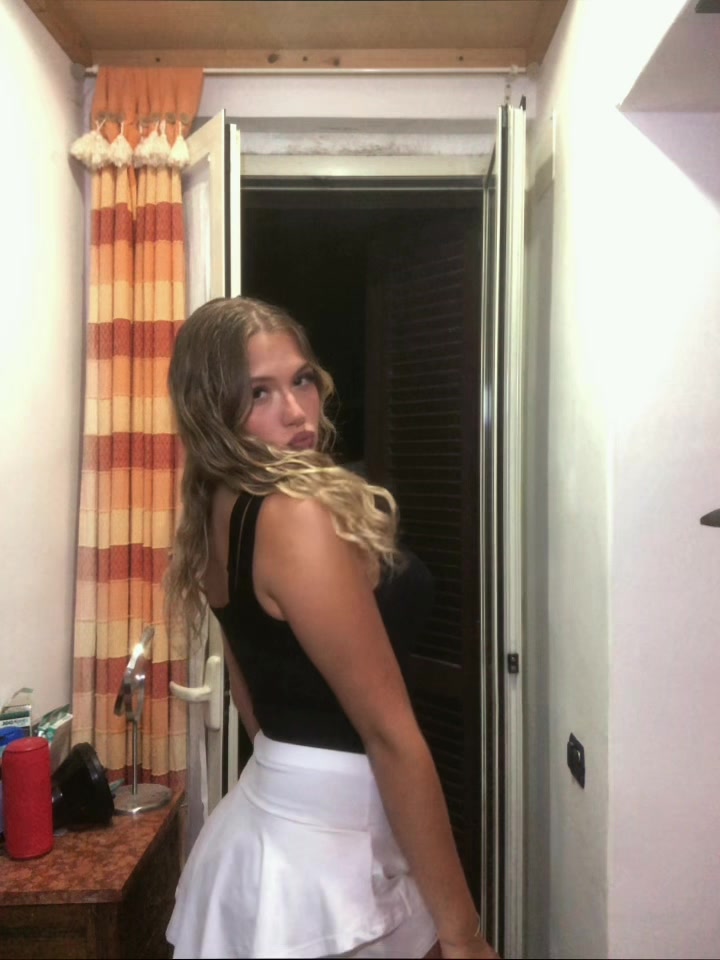 @beaa